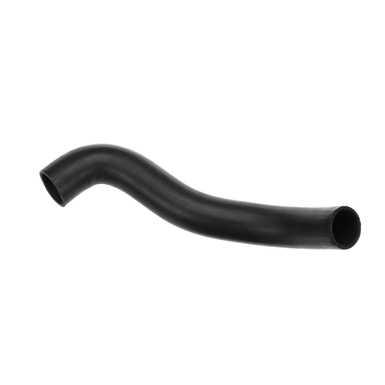 22542-Premium Molded Coolant Hose 37