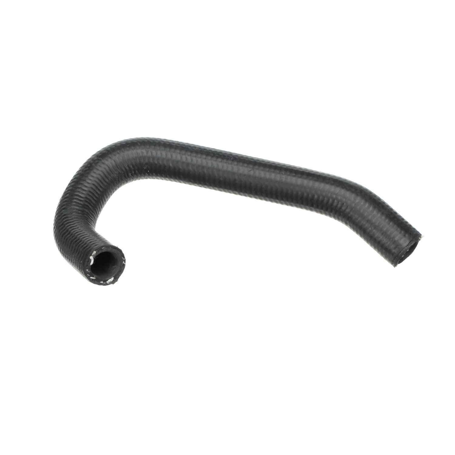 18794-Premium Molded Heater Hose 55
