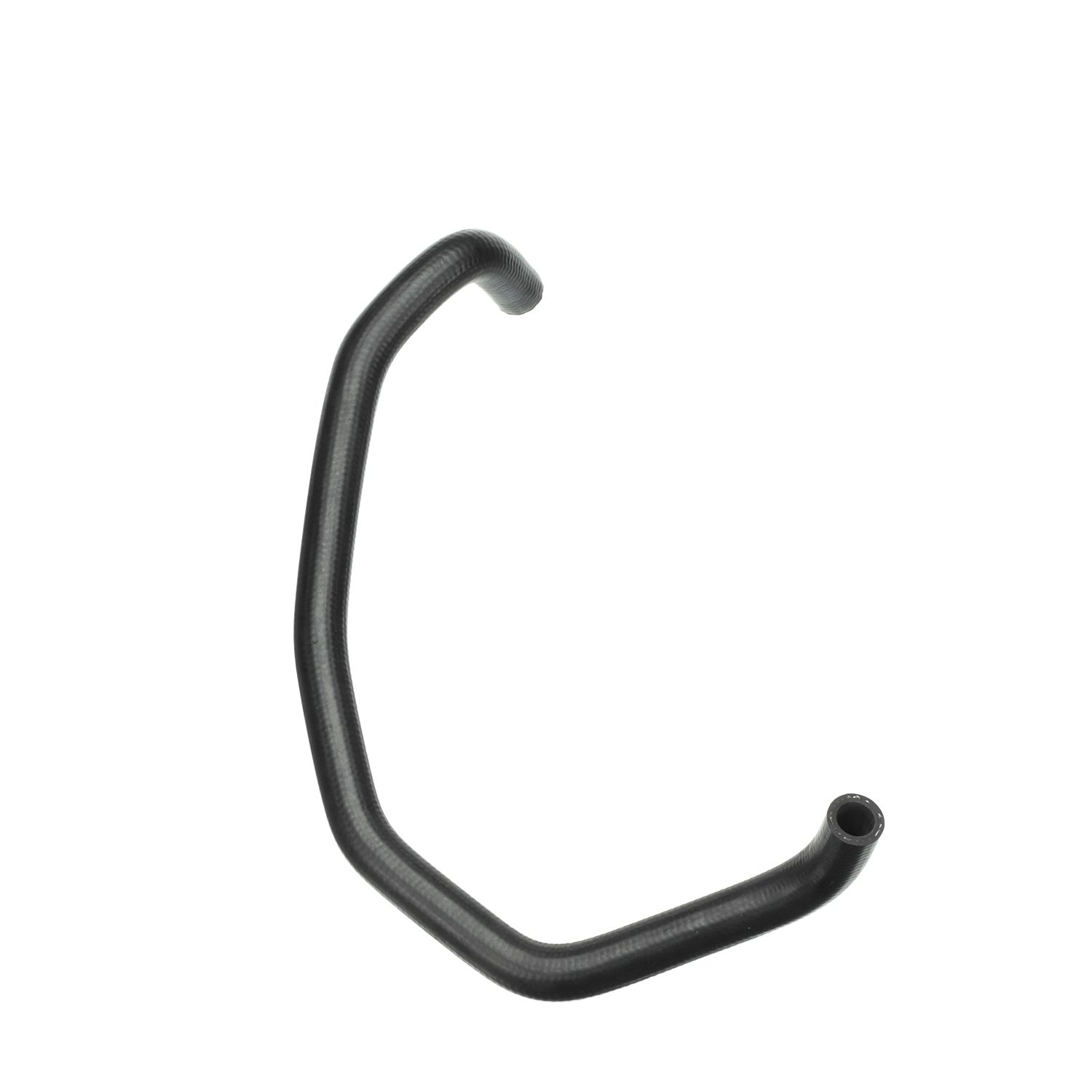 19212-Premium Molded Heater Hose 65