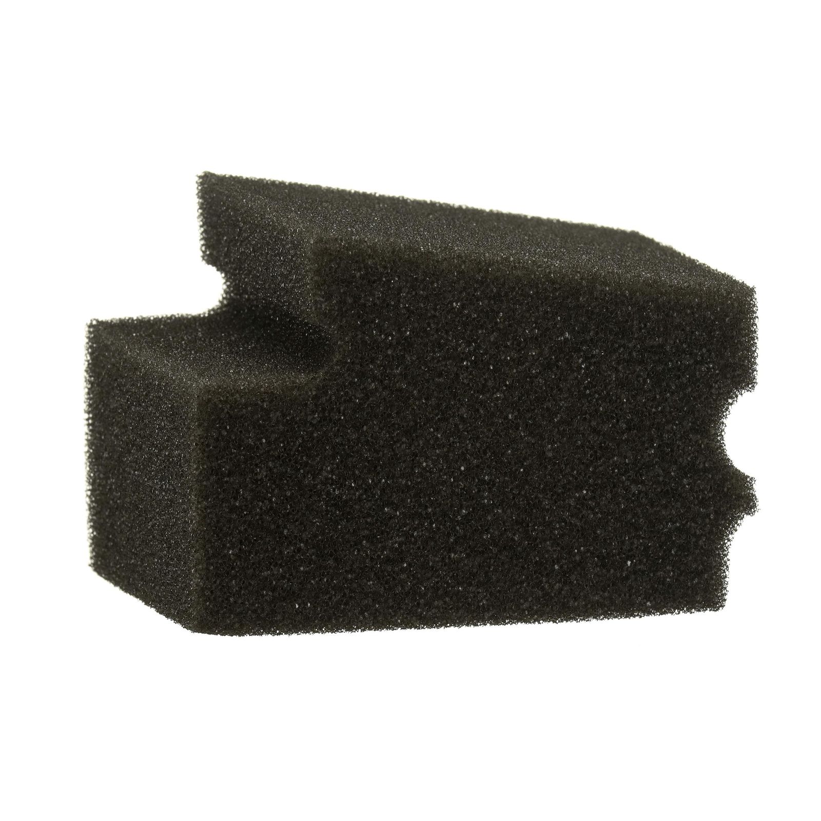 78969-Foam Filler for GC96/GC32TS Crimpers 63