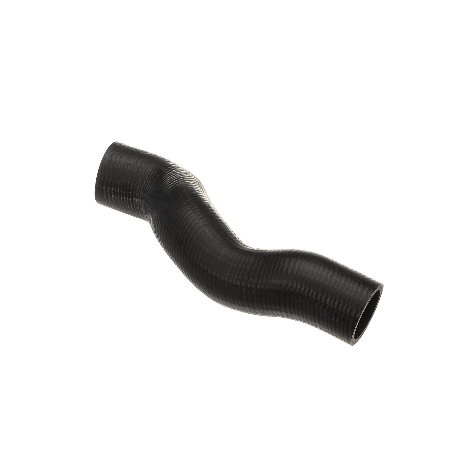 22638-Premium Molded Coolant Hose 40
