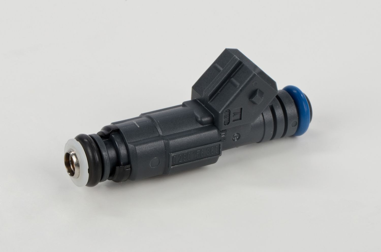 62693-Bosch Gasoline Injector 9