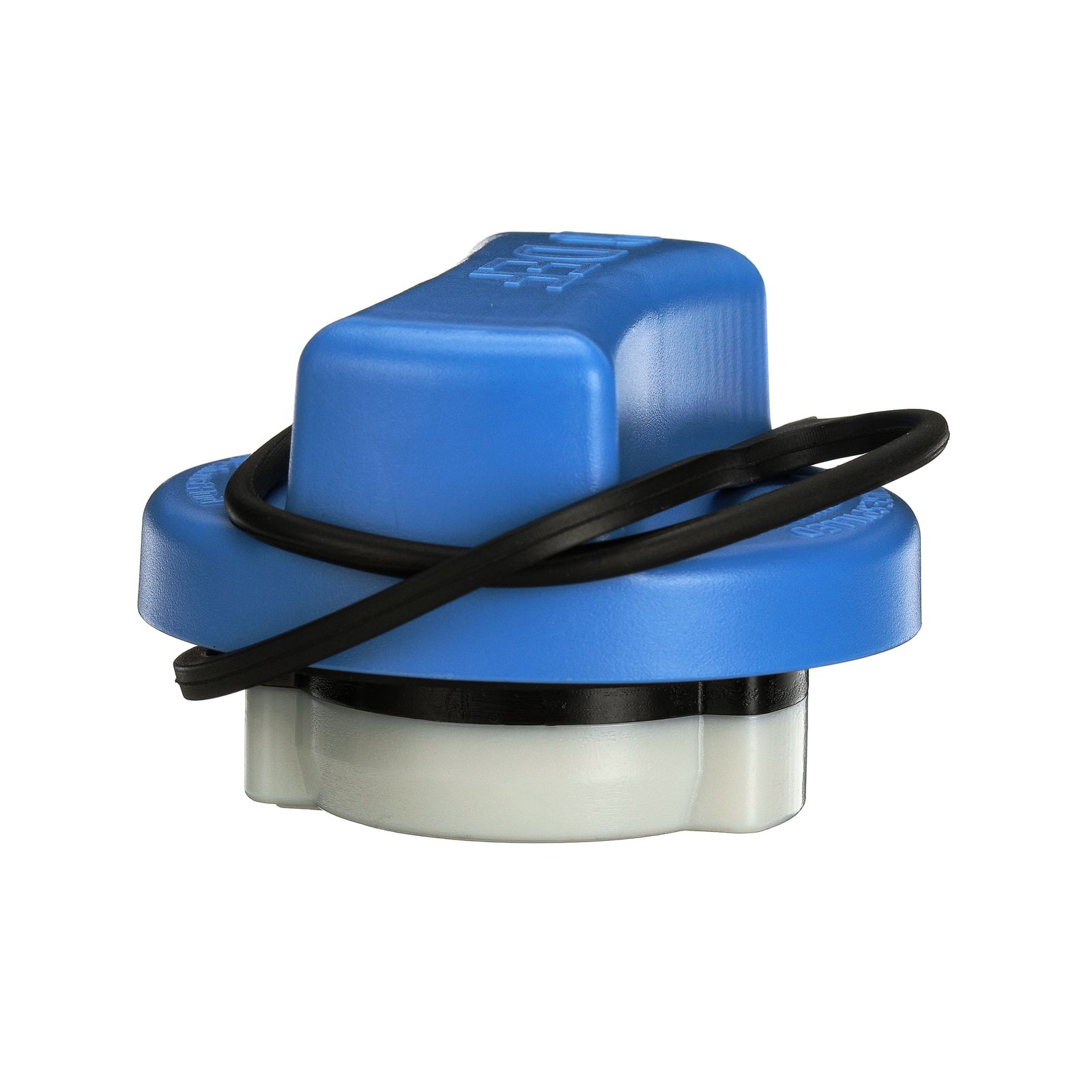 30002-Diesel Emission Fluid (DEF) Tank Cap 36