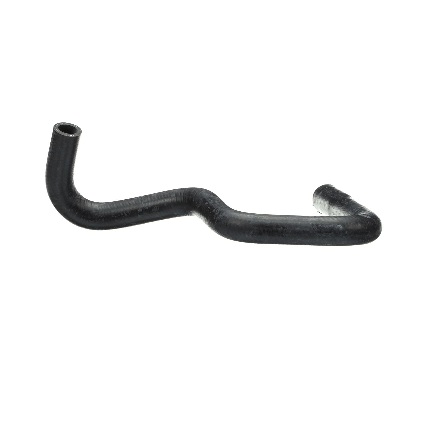 18759-Premium Molded Heater Hose 31