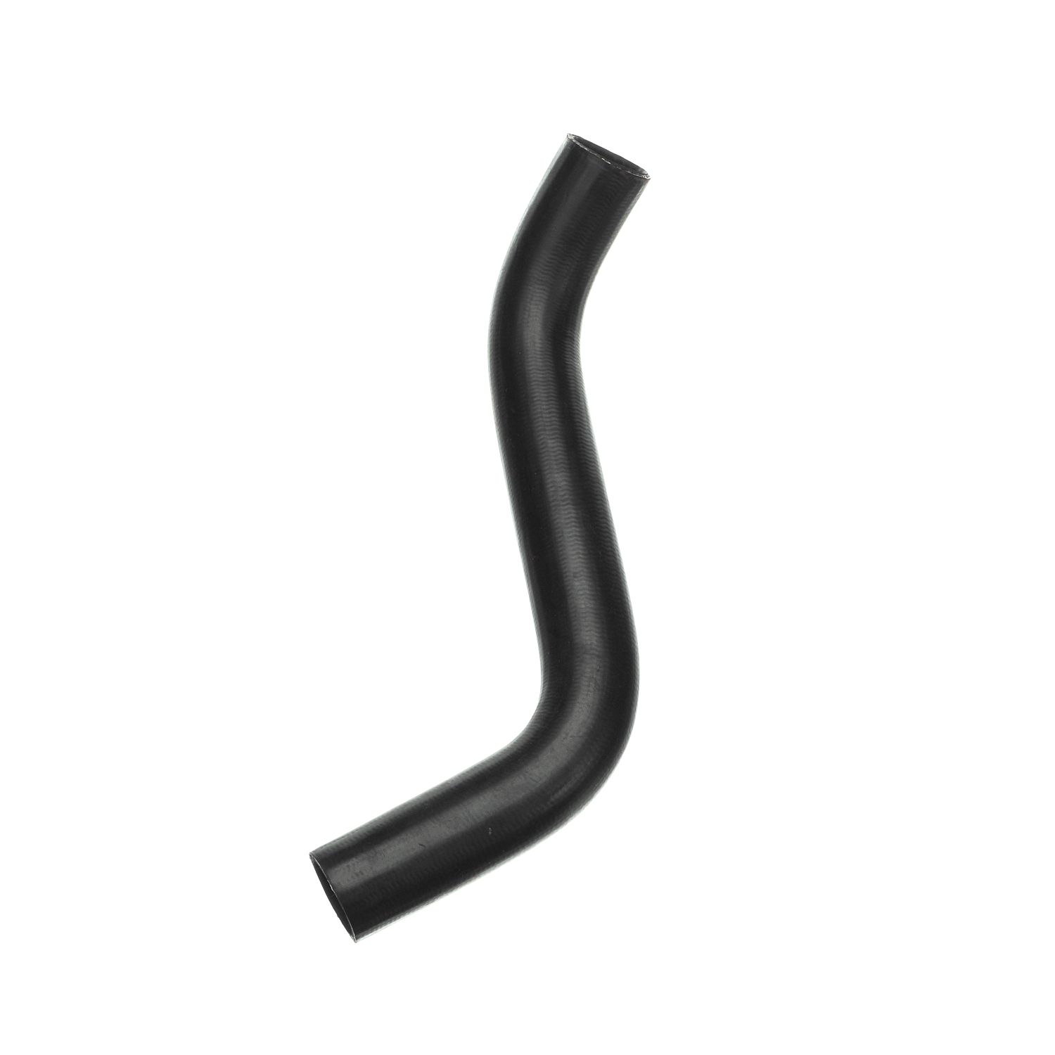 23040-Premium Molded Coolant Hose 47