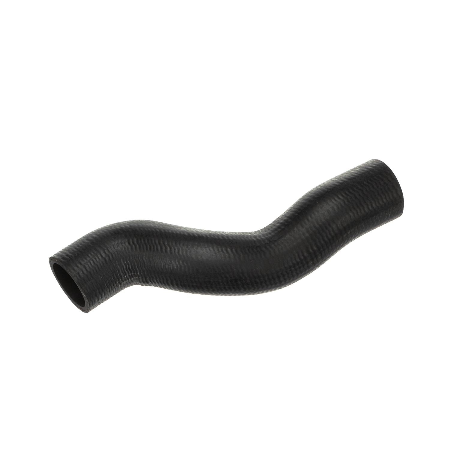 22638-Premium Molded Coolant Hose 38