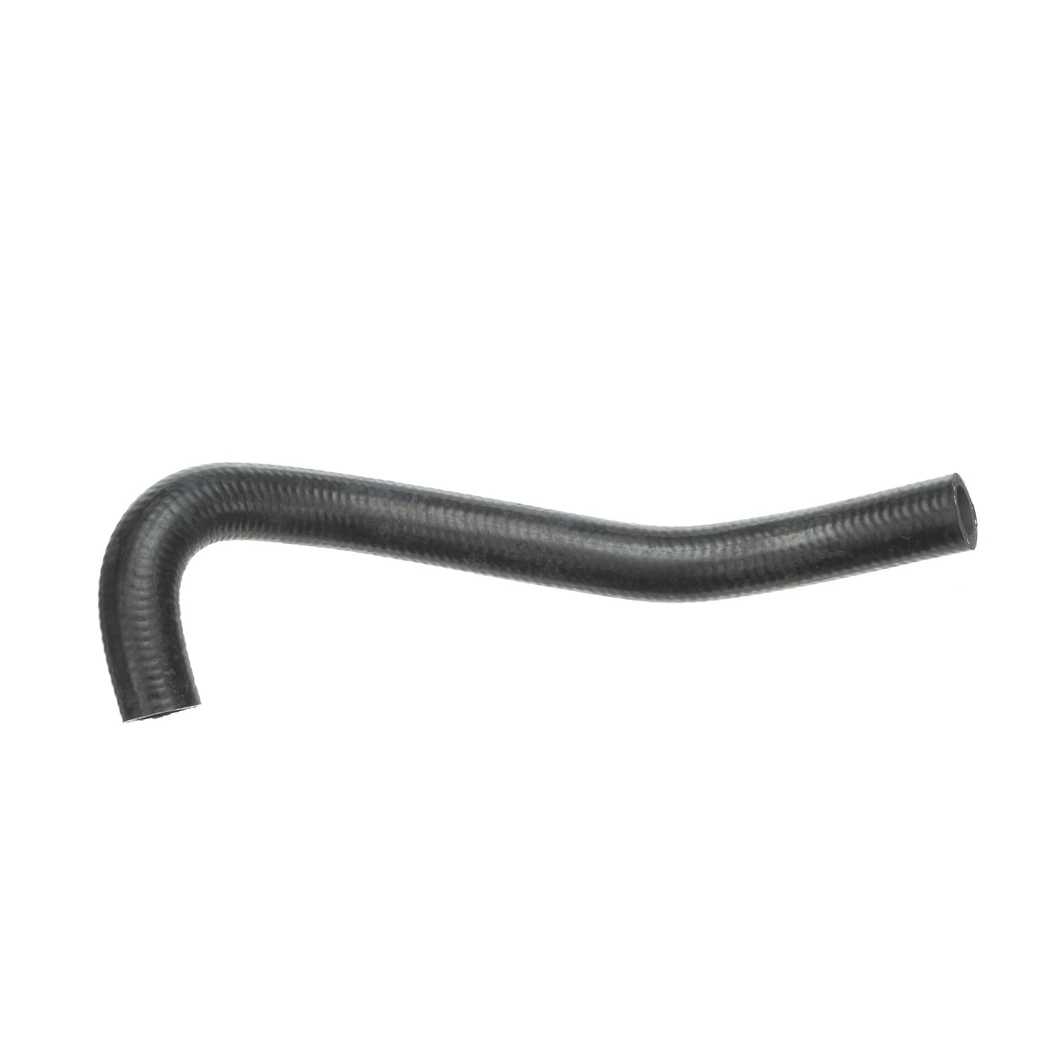 19237-ThermalPro Premium Molded Heater Hose 59