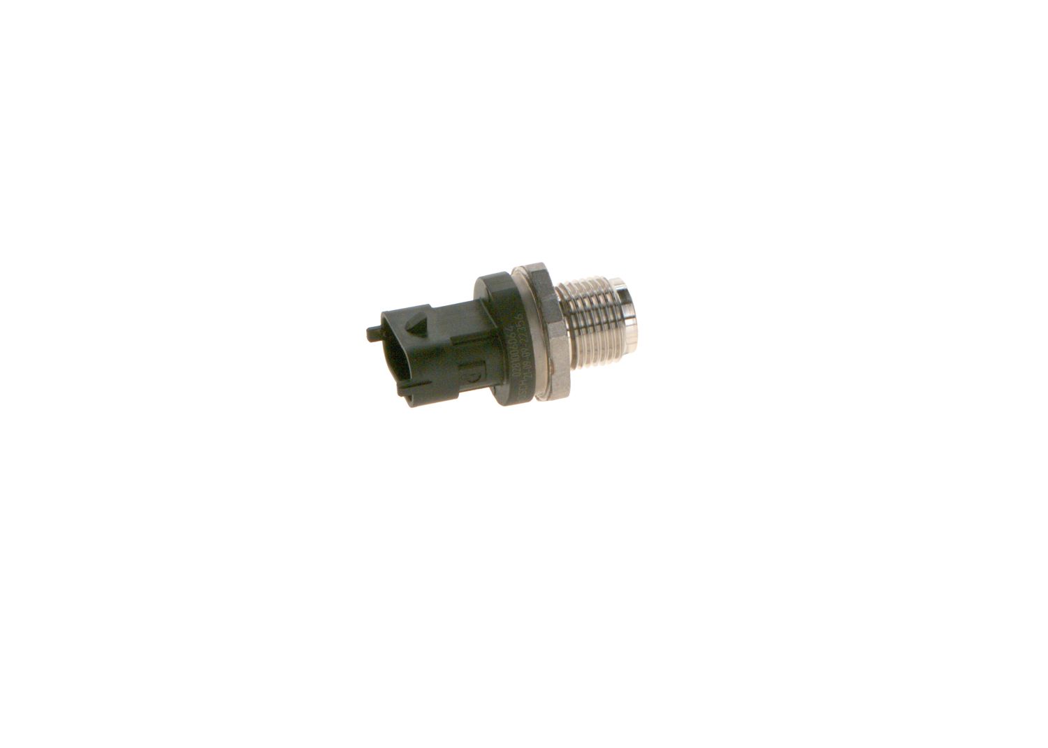 0281006064-Bosch High Pressure Sensor 23