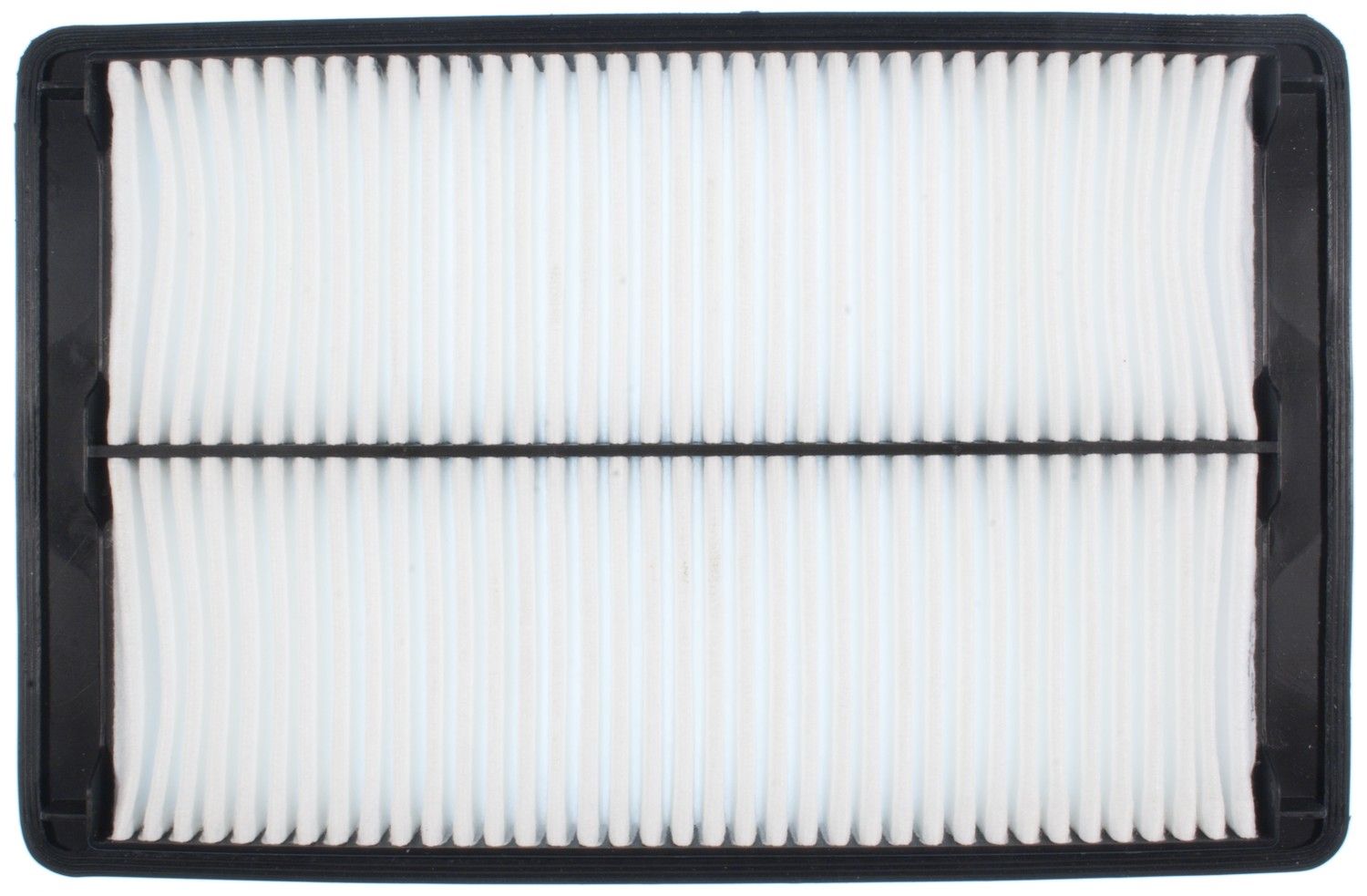 LX3210-Air Filter 5