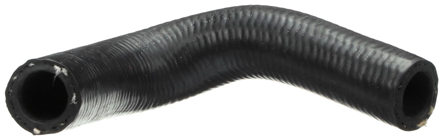 18791-Premium Molded Heater Hose 1