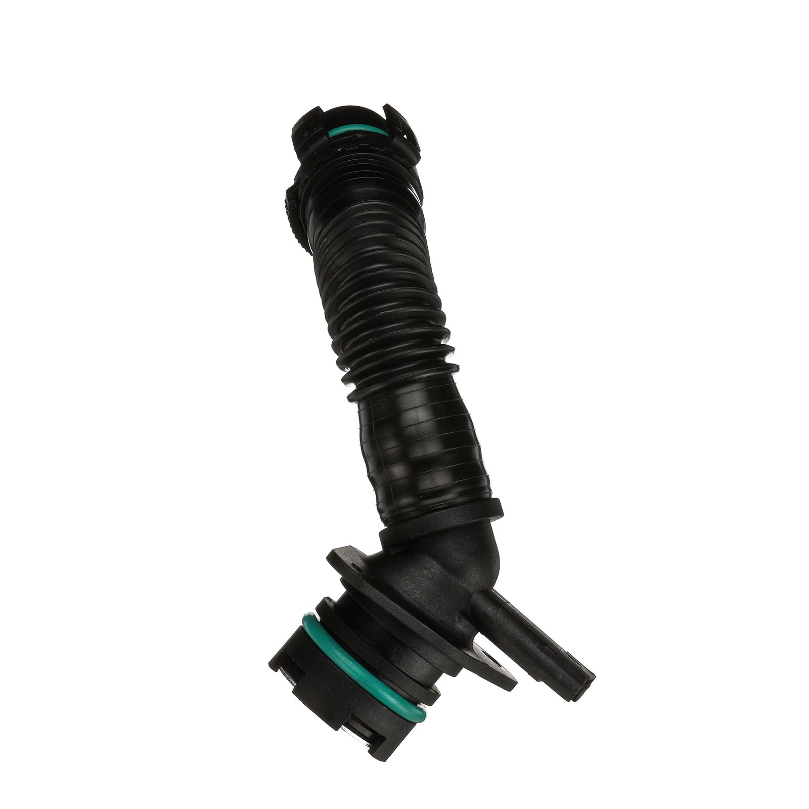 EMH137-Emission Control & Ventilation Hose 44