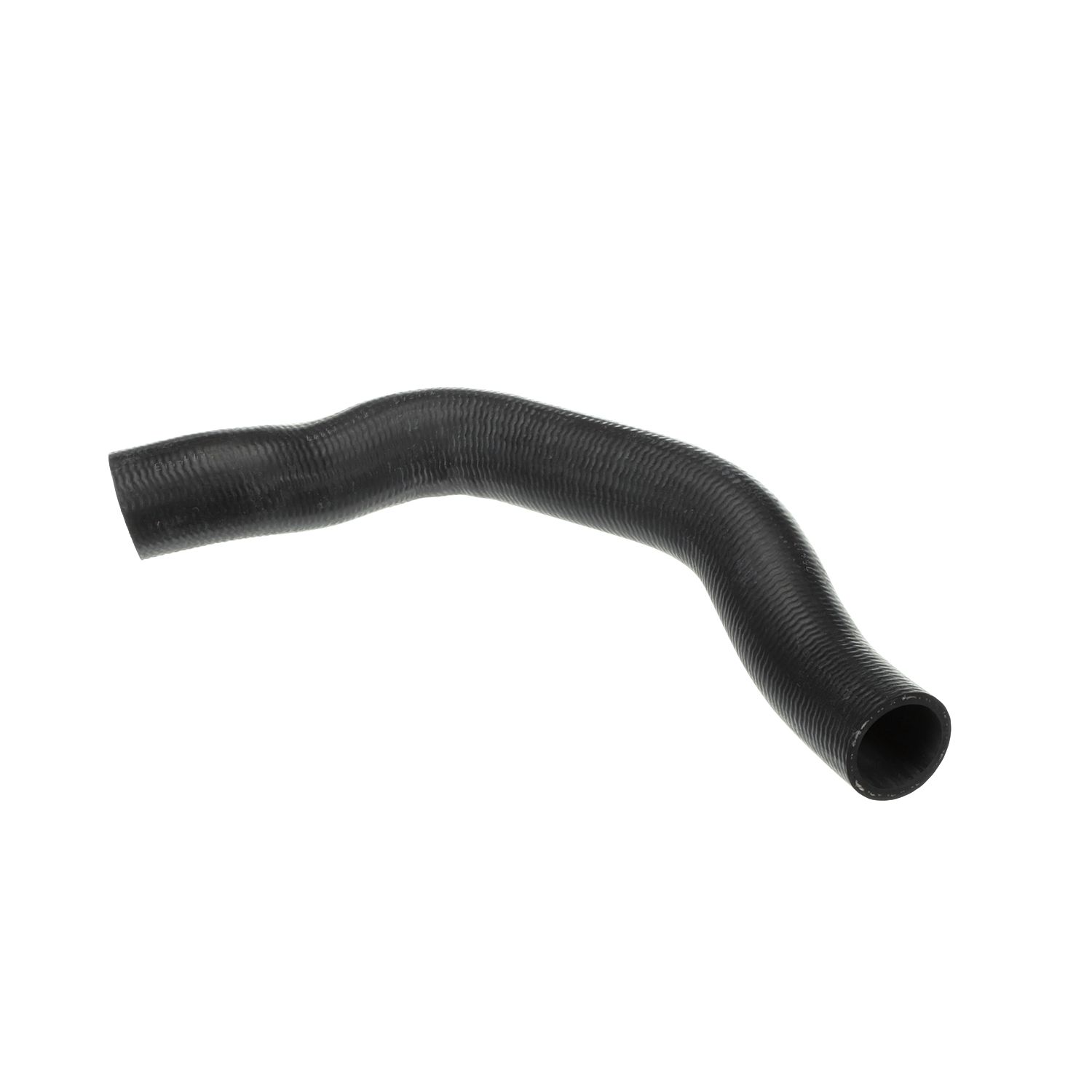 22447-Premium Molded Coolant Hose 30