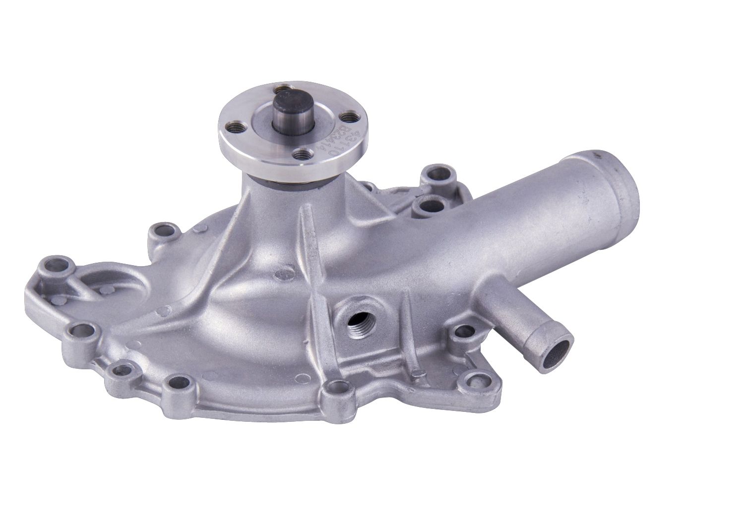 43110-Premium Engine Water Pump 13