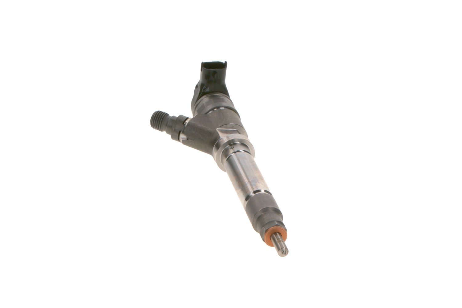 0445120027-Common Rail Injector 4