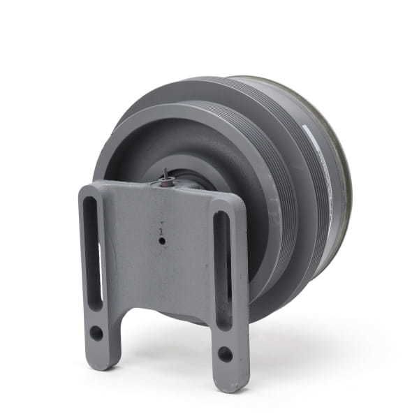 79A9346-DM Advantage Reman Fan Clutch 51
