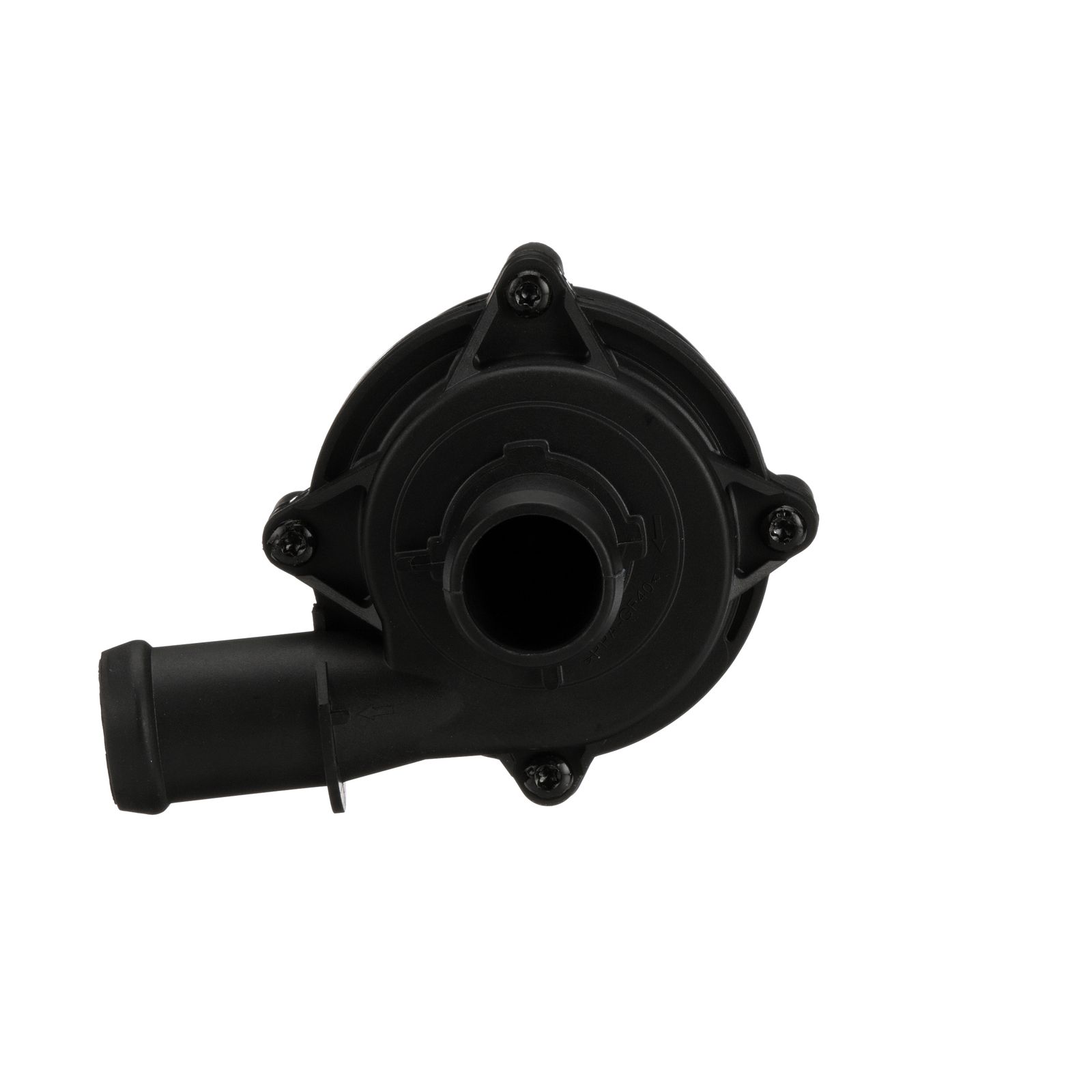 41581E-ThermalPro Electric Engine Water Pump 9