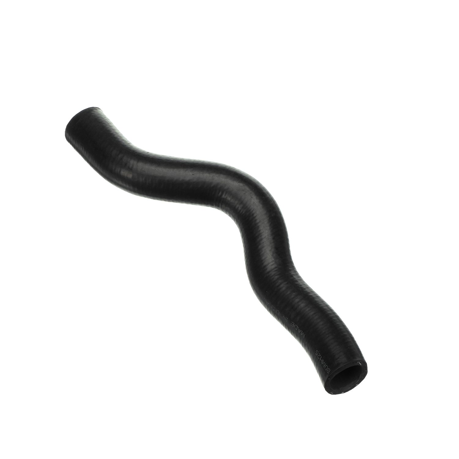 22129-Premium Molded Coolant Hose 6