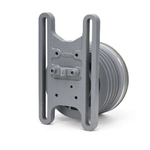 79A9103-DM Advantage Reman Fan Clutch 61