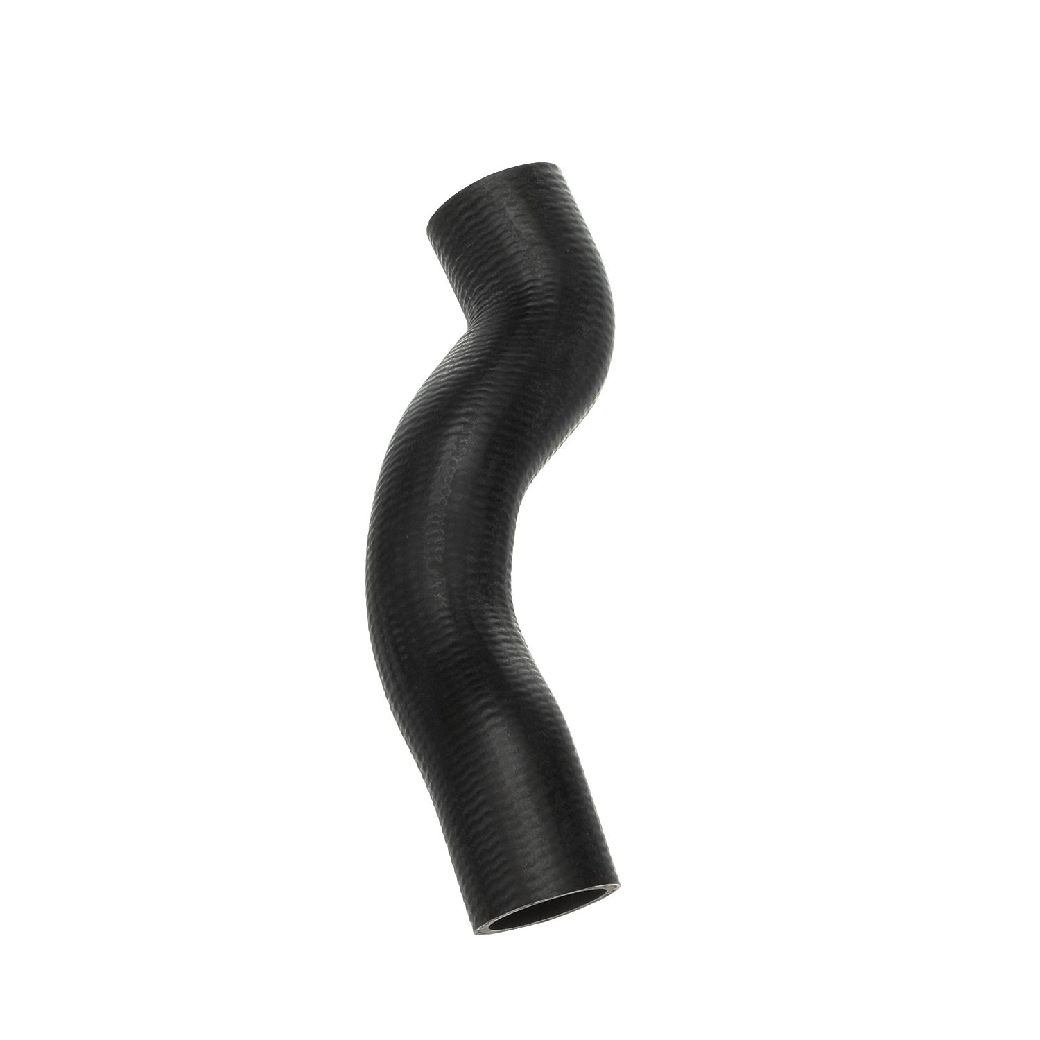 22638-Premium Molded Coolant Hose 37