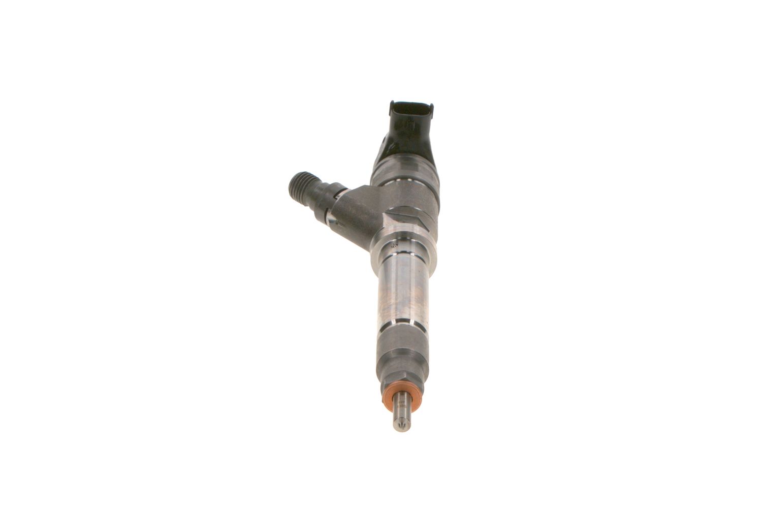 0445120027-Common Rail Injector 7