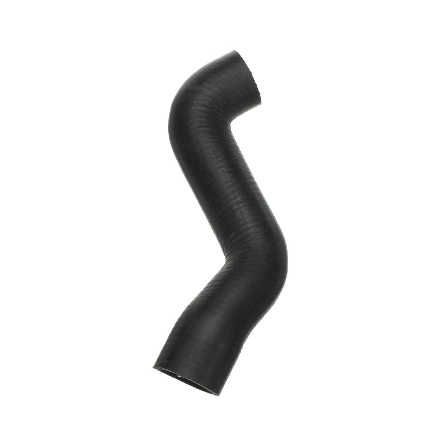 22279-Premium Molded Coolant Hose 46