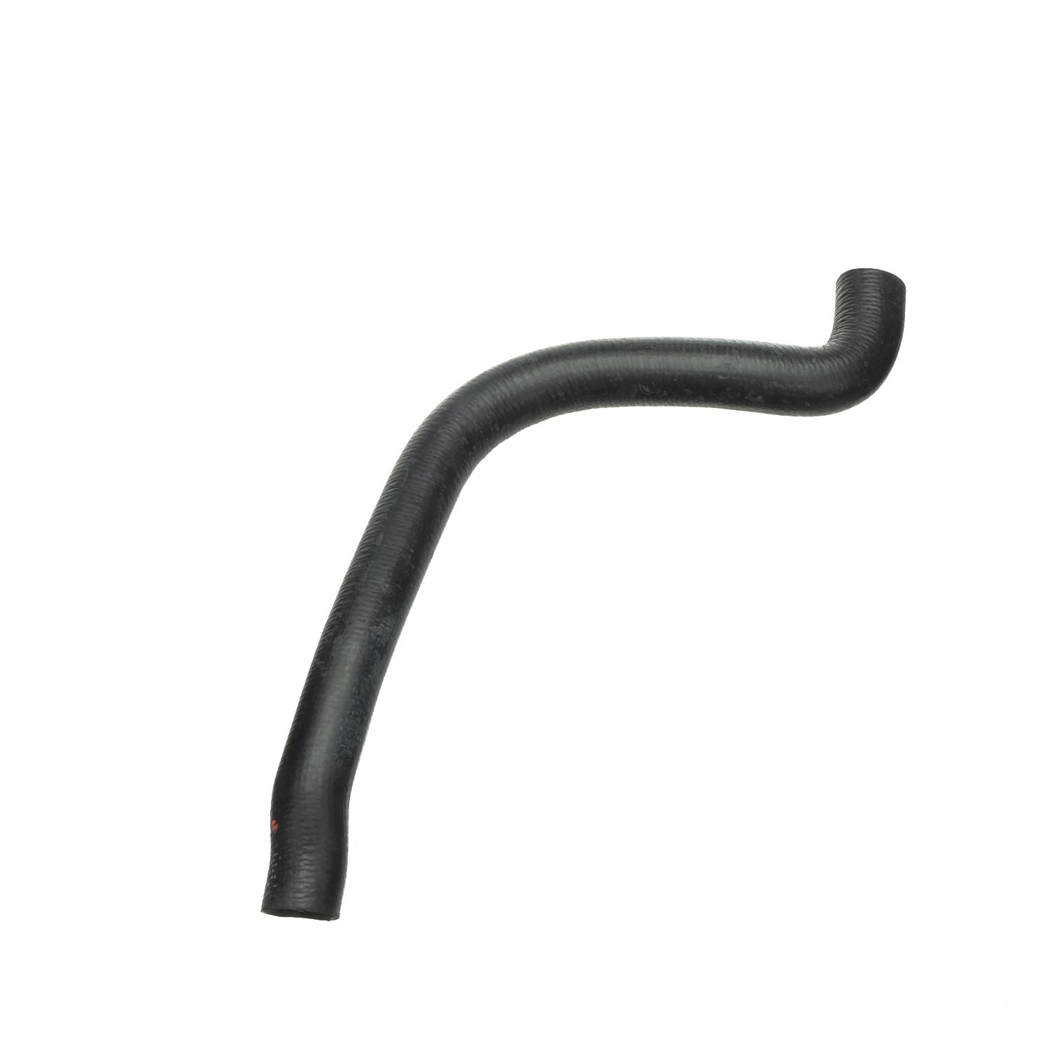 21603-Premium Molded Coolant Hose 22