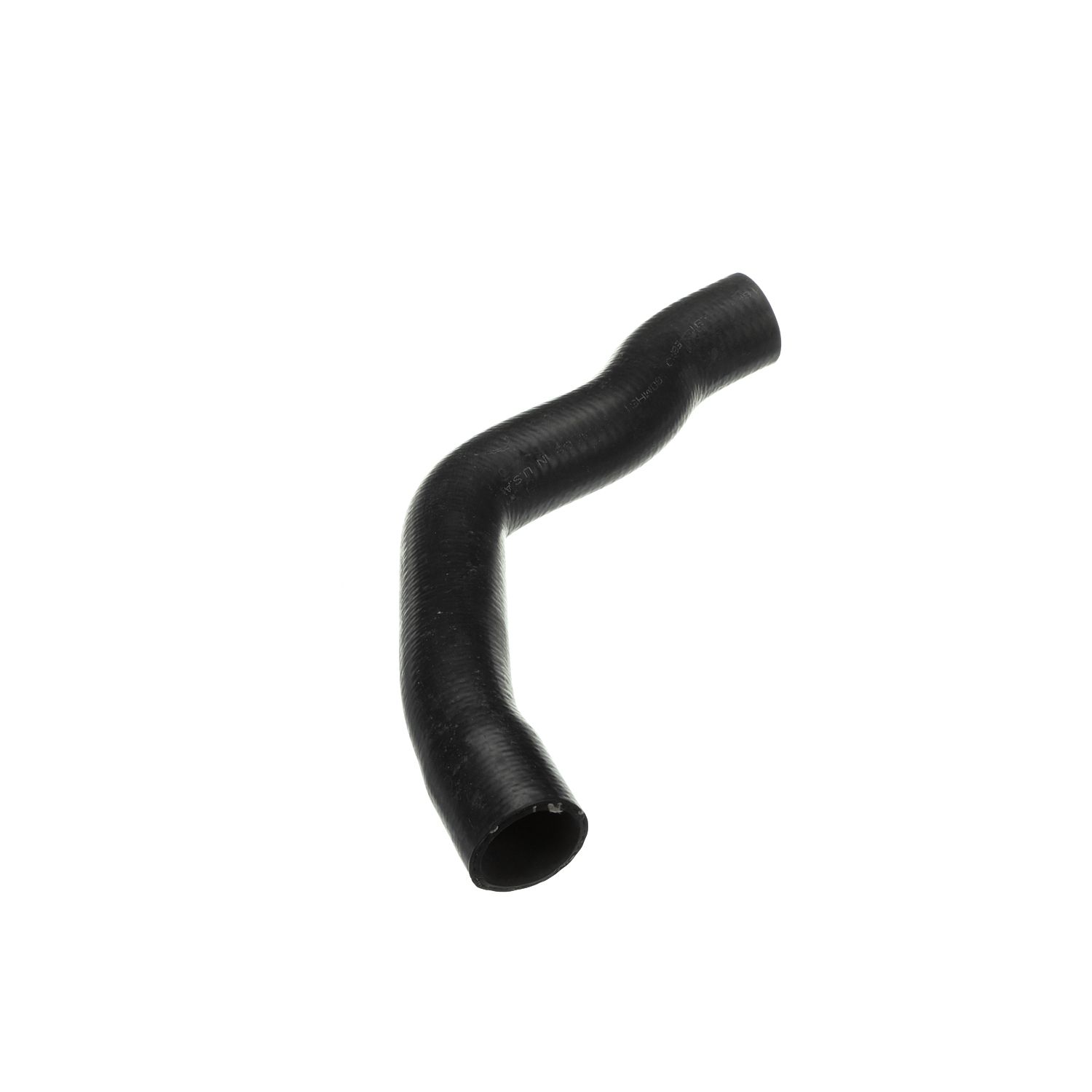 22234-Premium Molded Coolant Hose 55