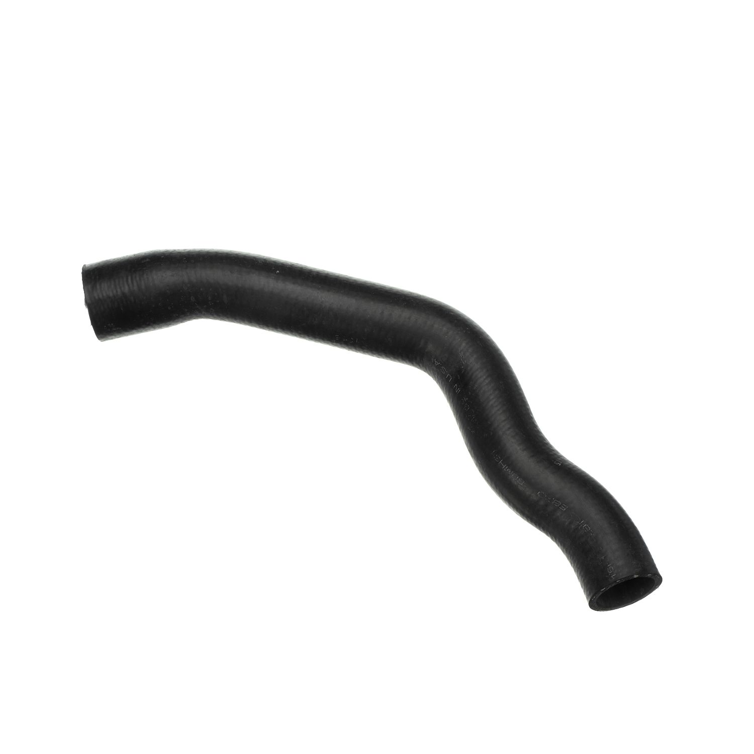 22234-Premium Molded Coolant Hose 51