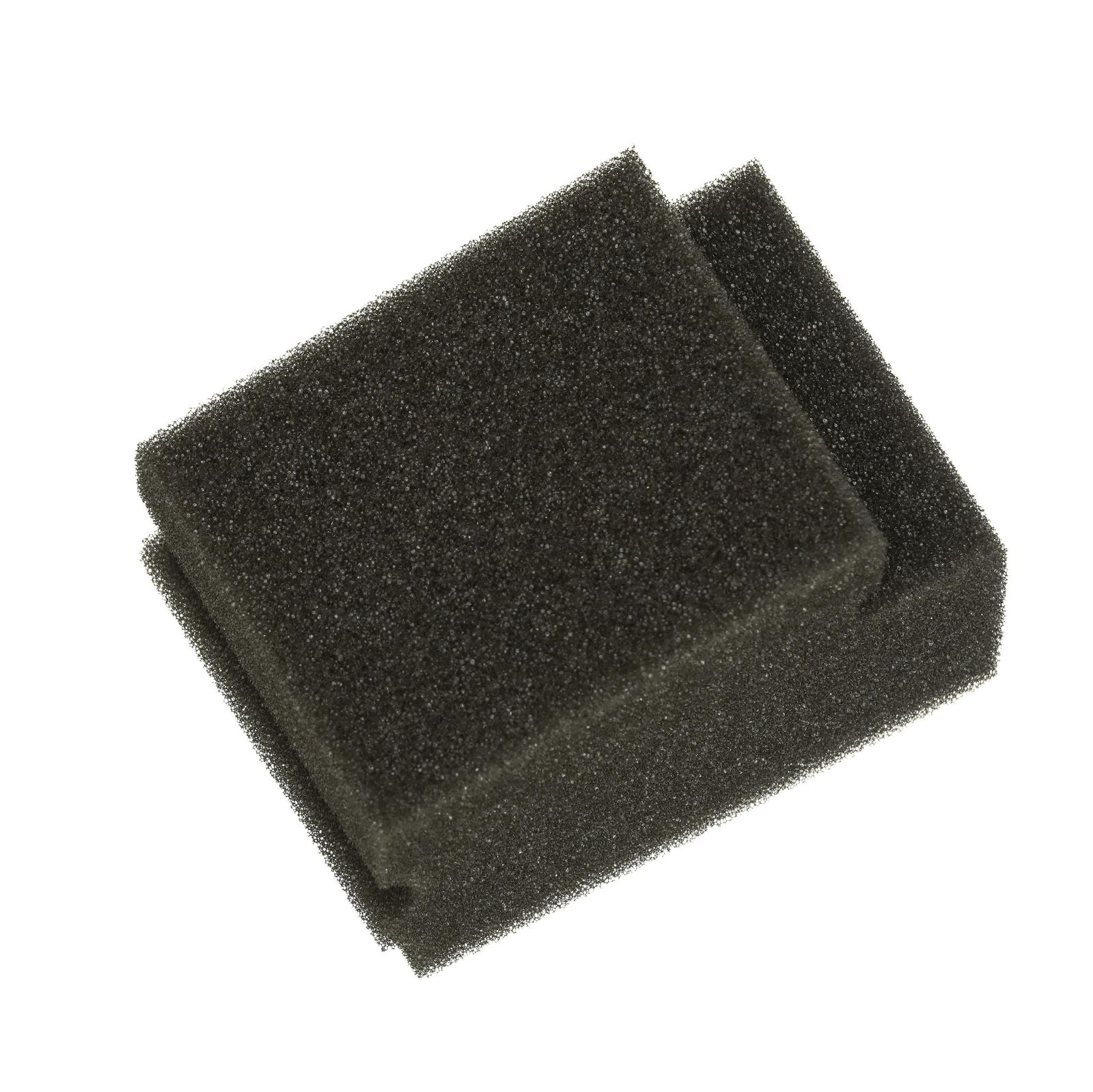 78969-Foam Filler for GC96/GC32TS Crimpers 60