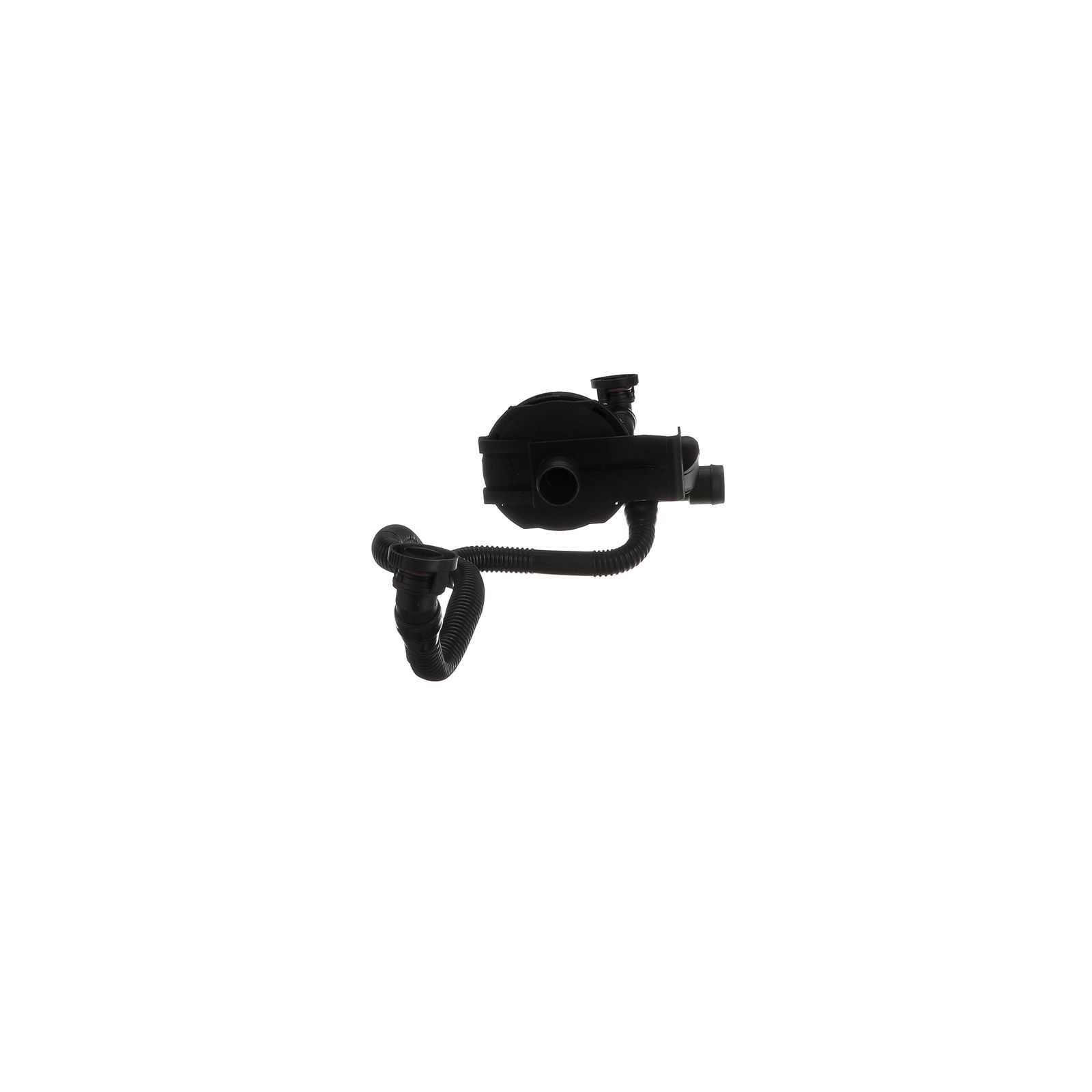 EMH210-Emission Control & Ventilation Hose 59