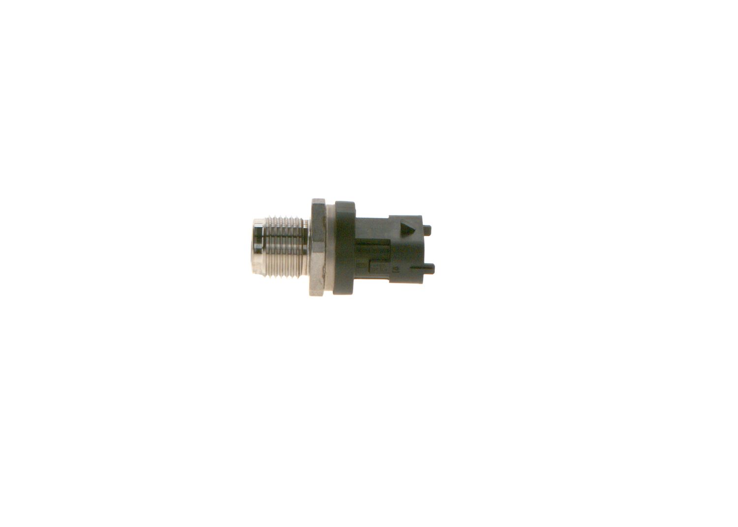 0281006064-Bosch High Pressure Sensor 24