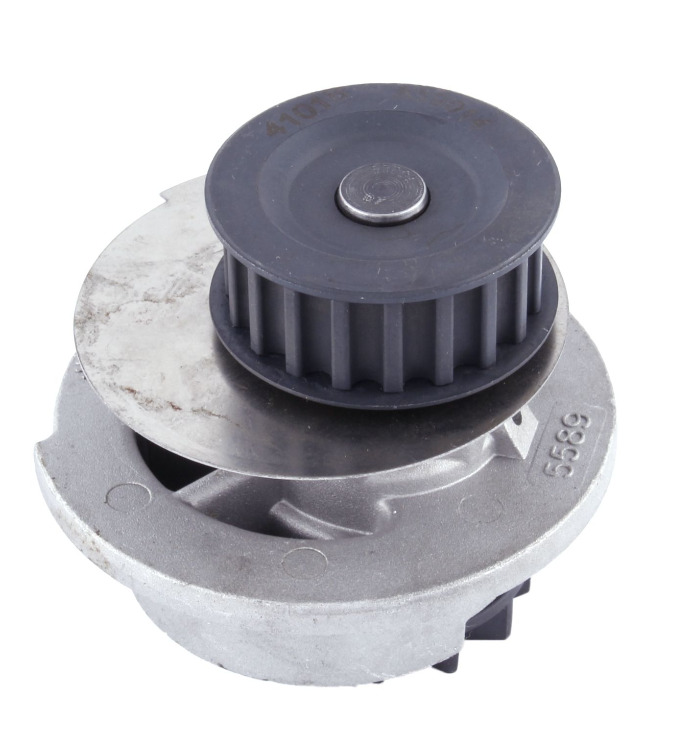 41018-Premium Engine Water Pump 11
