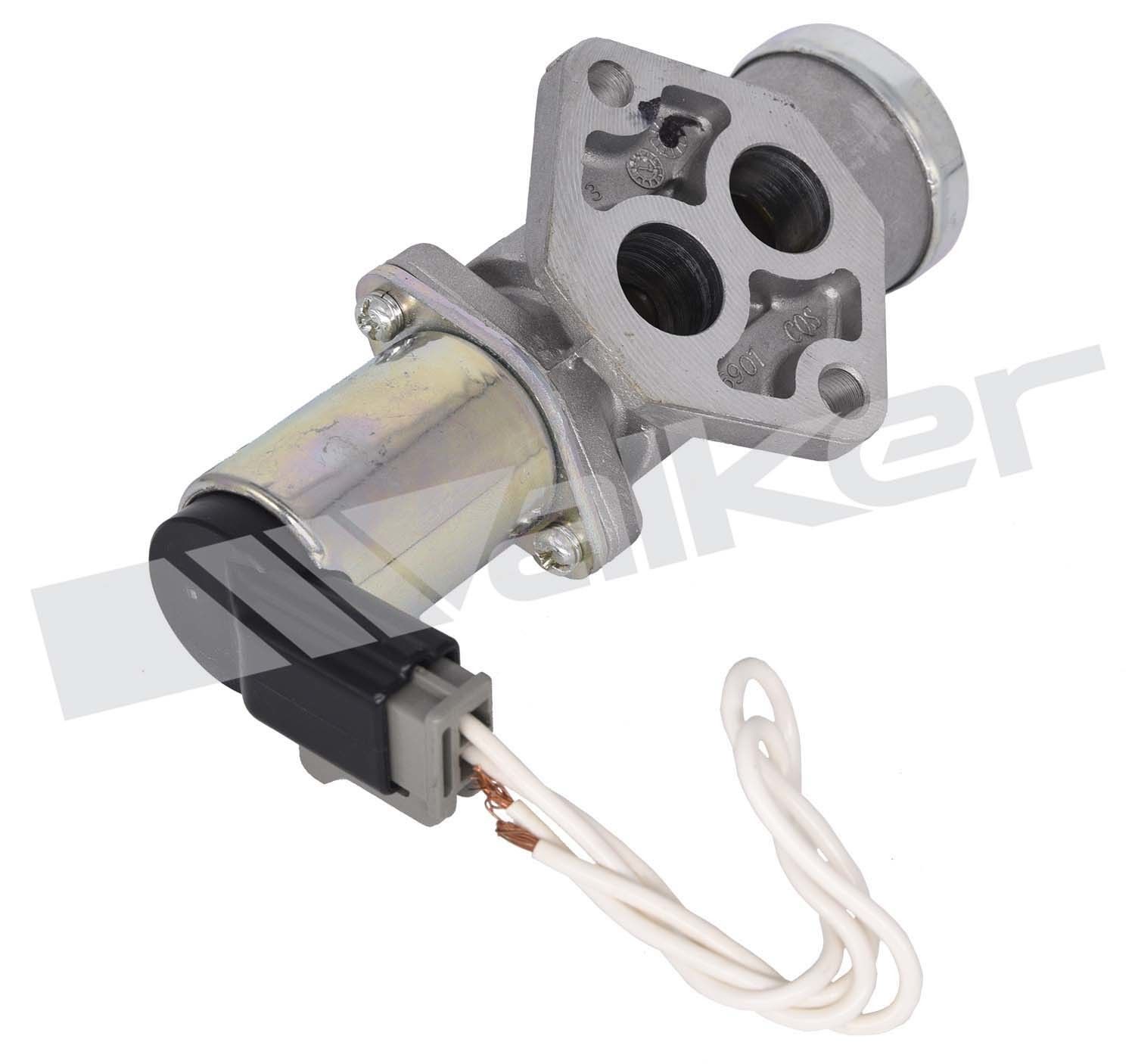 215-92006-Walker Products 215-92006 Throttle Air Bypass Valve - FSK 4