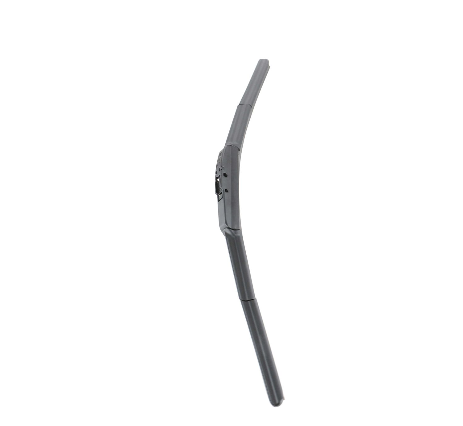 4922-Bosch Insight Wiper Blade 21