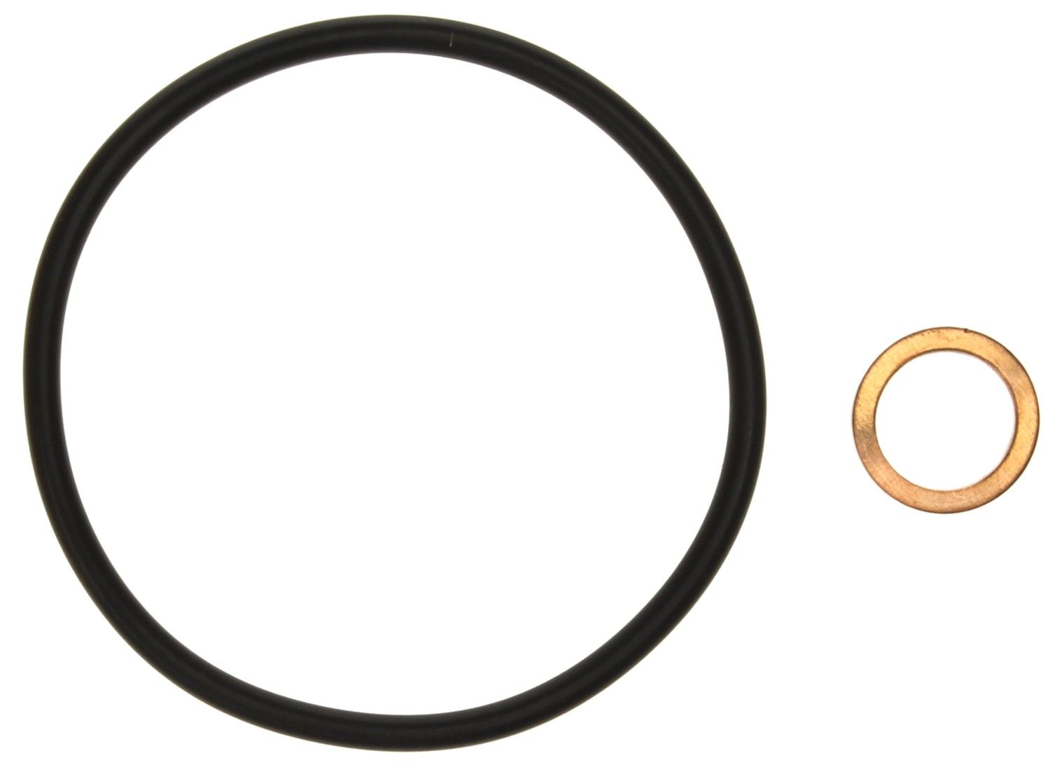 Ox404d Engine Oil Filter