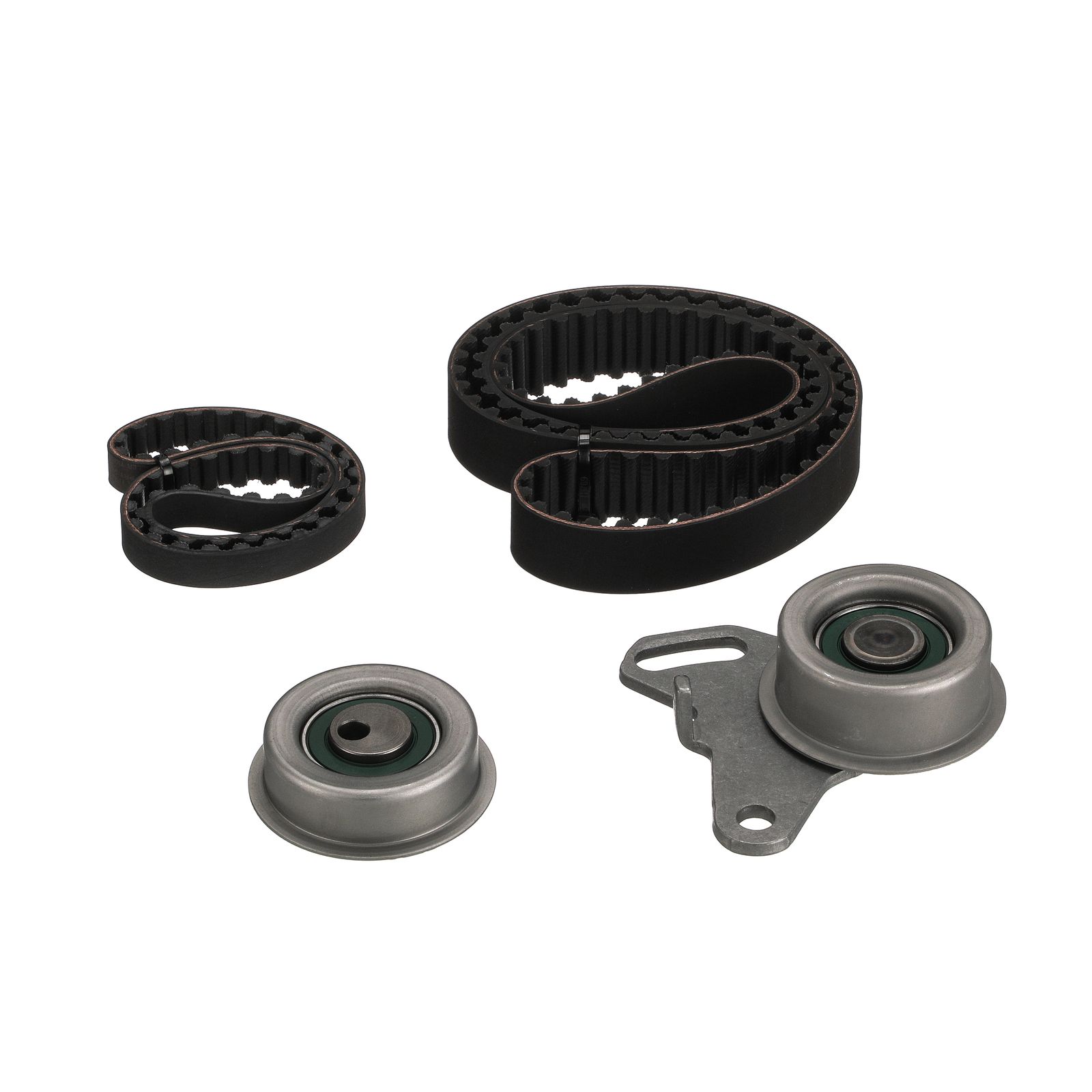 TCK155-PowerGrip Premium Timing Component Kit (TCK) 64