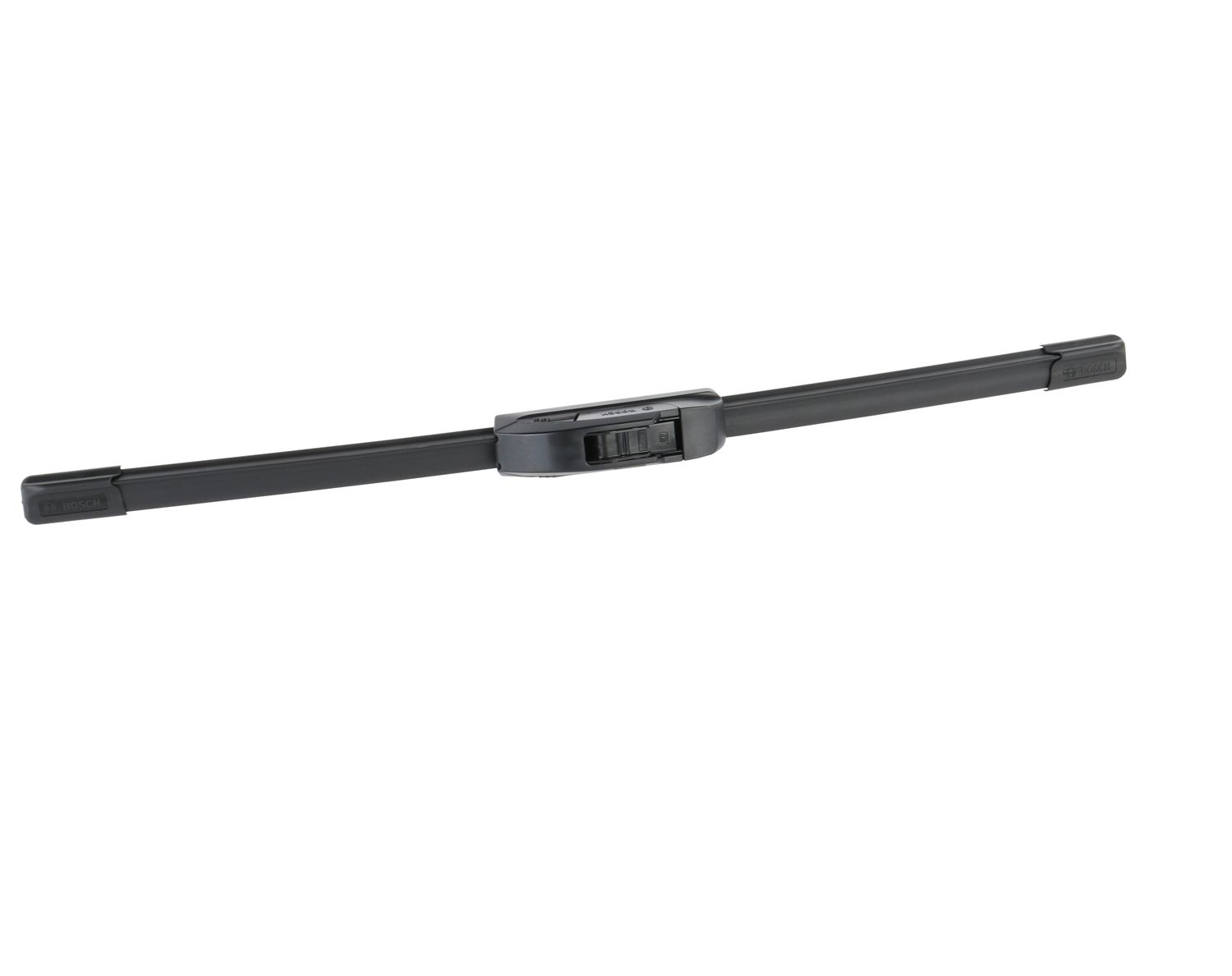 16A-Bosch ICON Wiper Blade 5