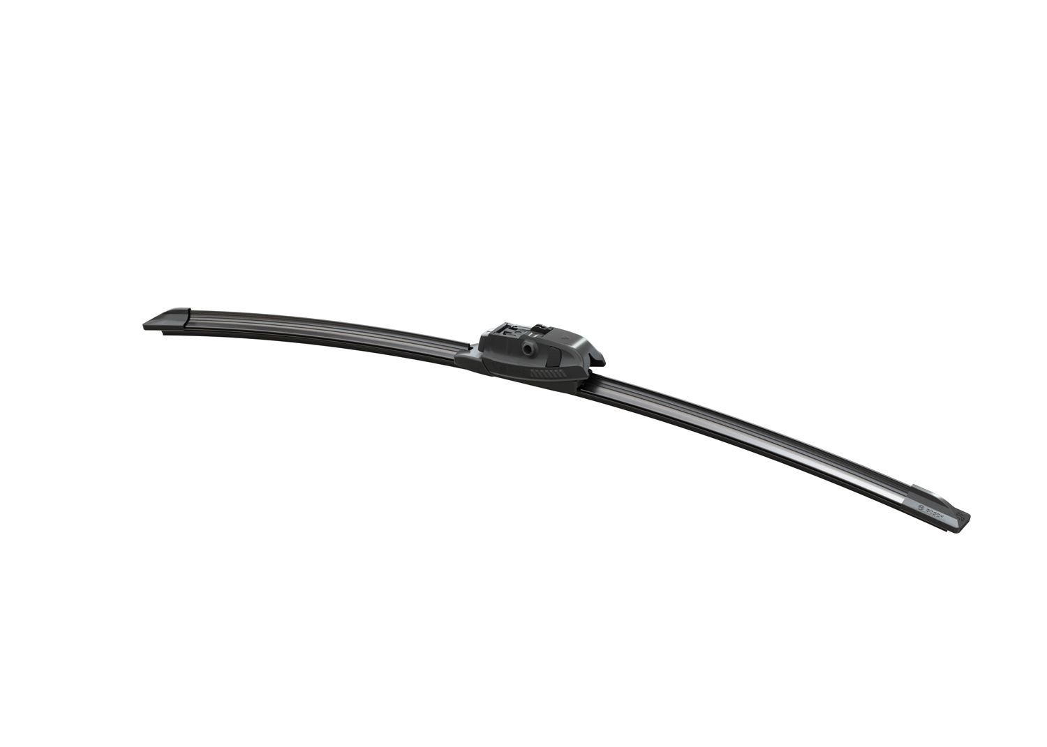 22SD-Windshield Wiper Blade 12