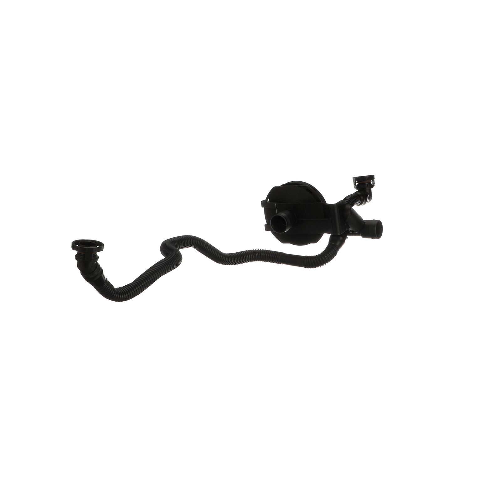 EMH210-Emission Control & Ventilation Hose 60