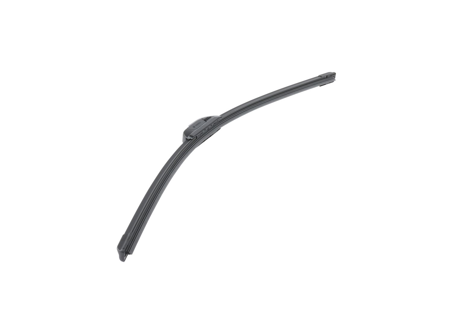 22A Bosch ICON Wiper Blade | MSP Diesel