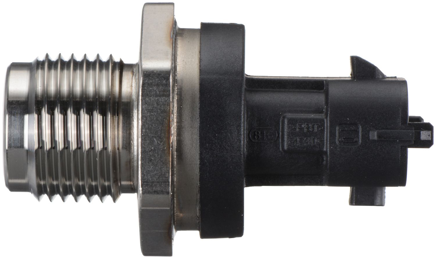 0281006064-Bosch High Pressure Sensor 29