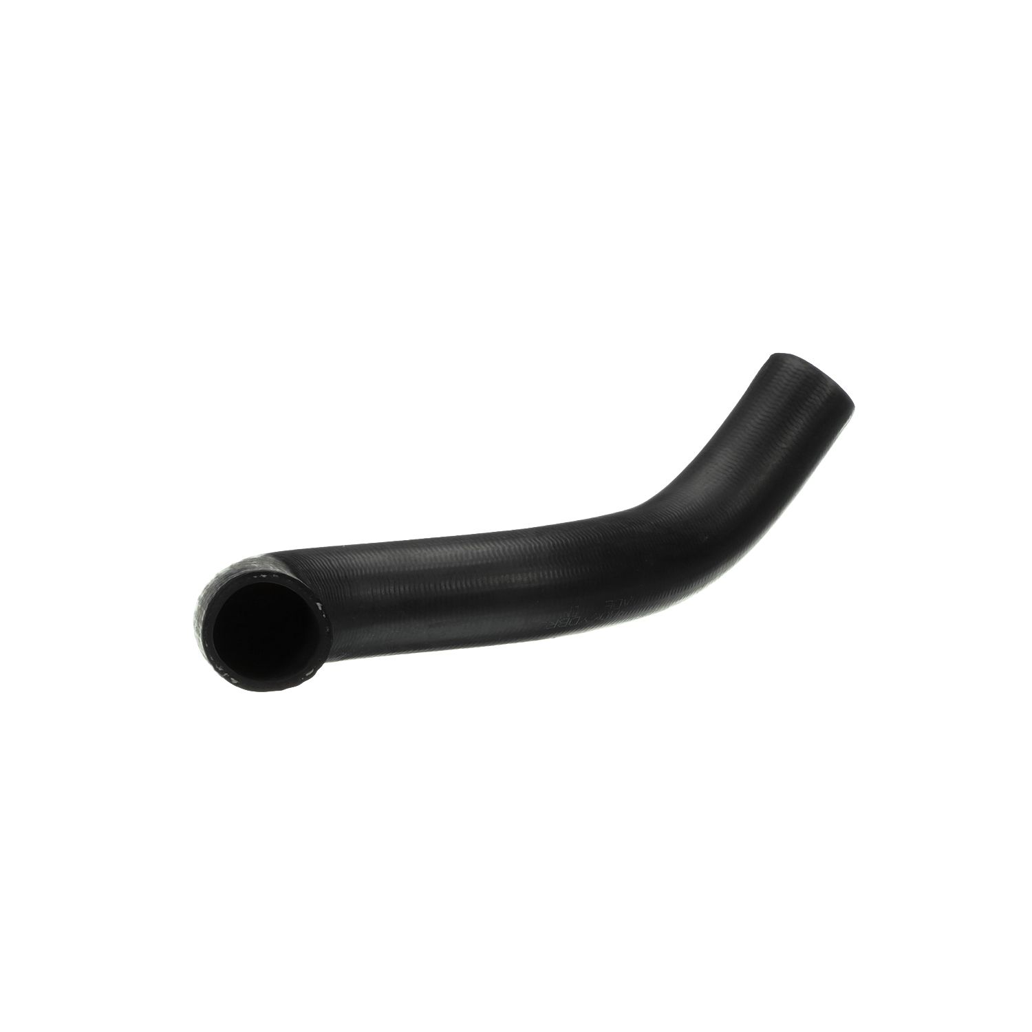 22542-Premium Molded Coolant Hose 34