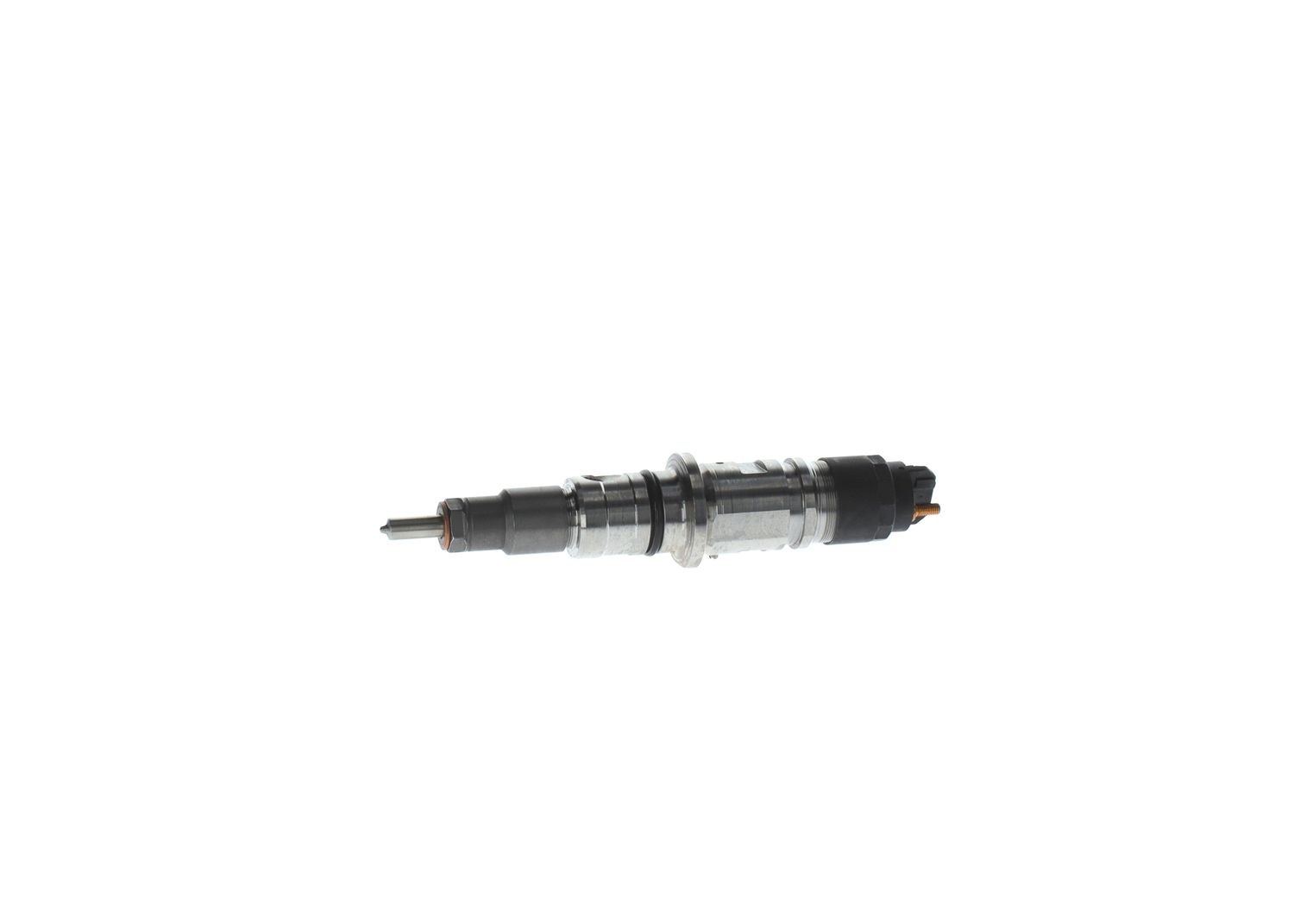 0445120193-Bosch Common Rail Injector 76