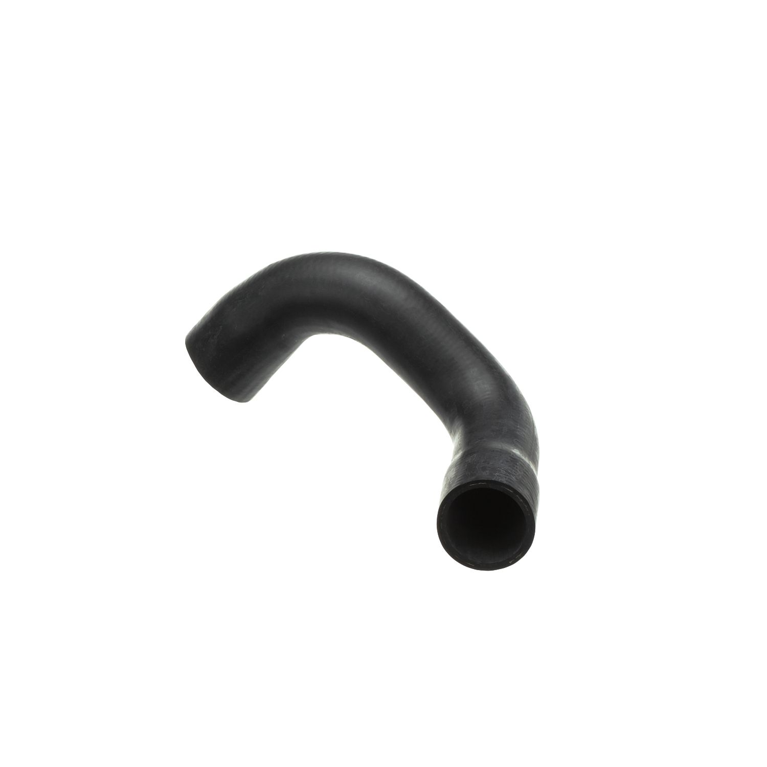 21182-Premium Molded Coolant Hose 61