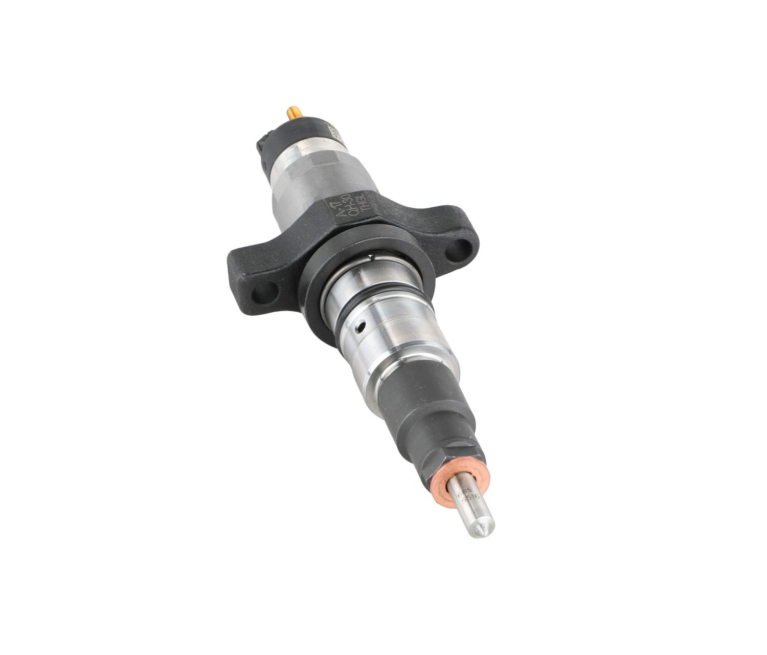 0445120238-Bosch Common Rail Injector 27