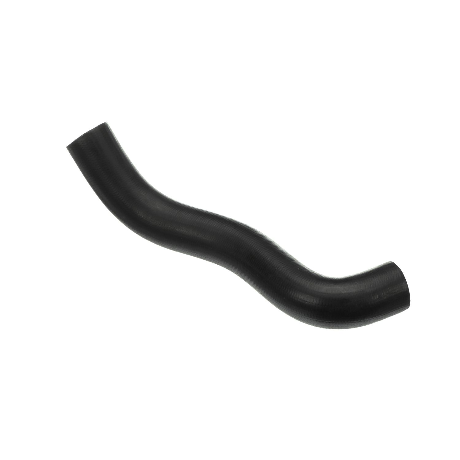 22542-Premium Molded Coolant Hose 33