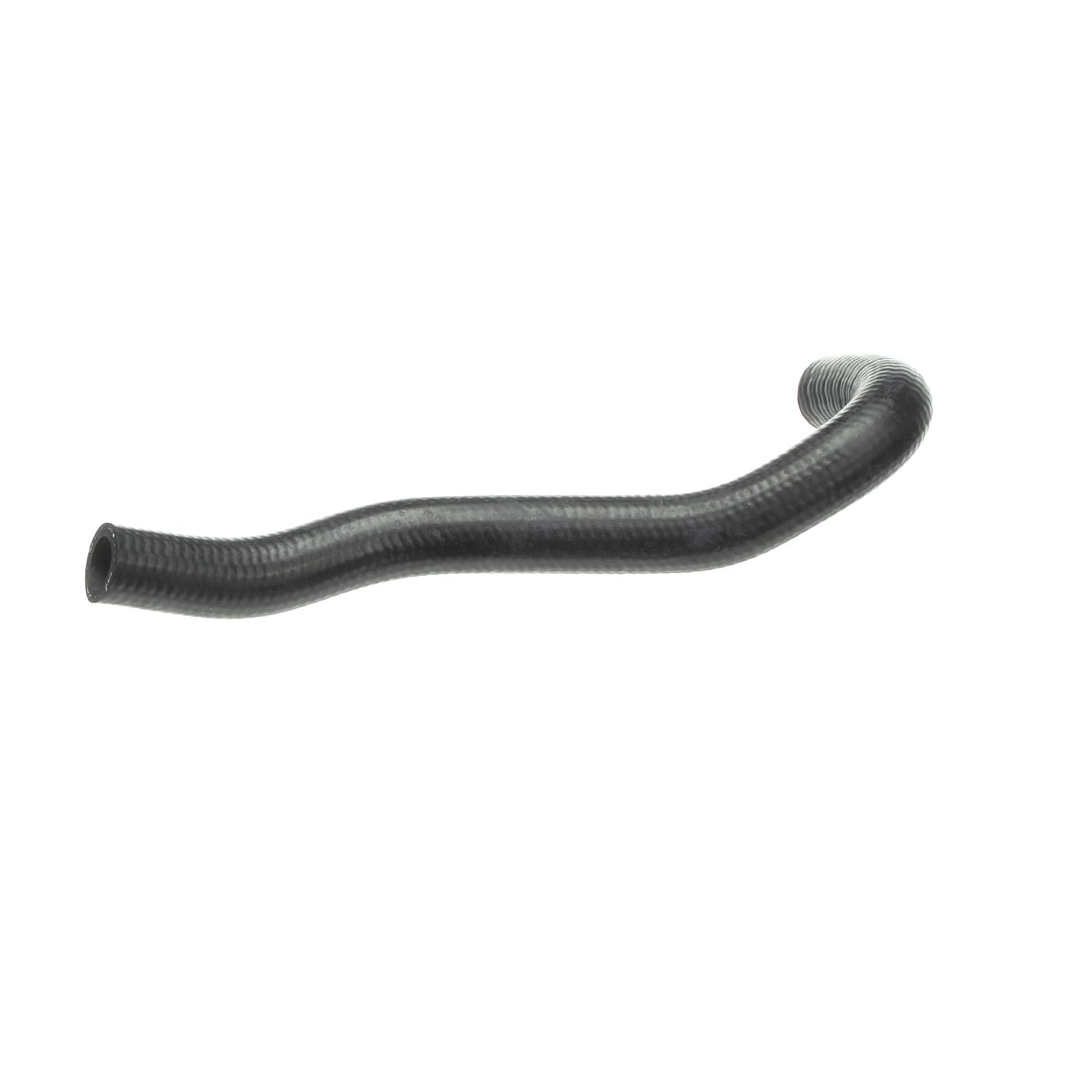 19237-ThermalPro Premium Molded Heater Hose 67