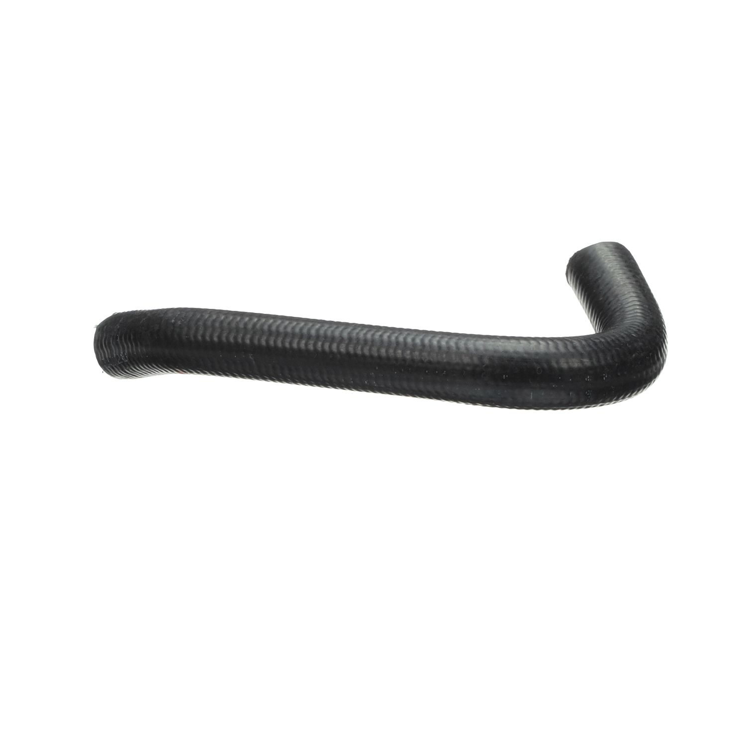 18794-Premium Molded Heater Hose 73