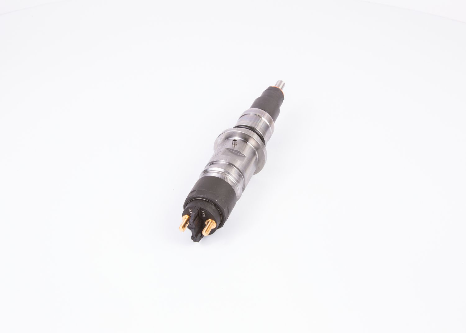0986435518-Bosch Common Rail Injector 49