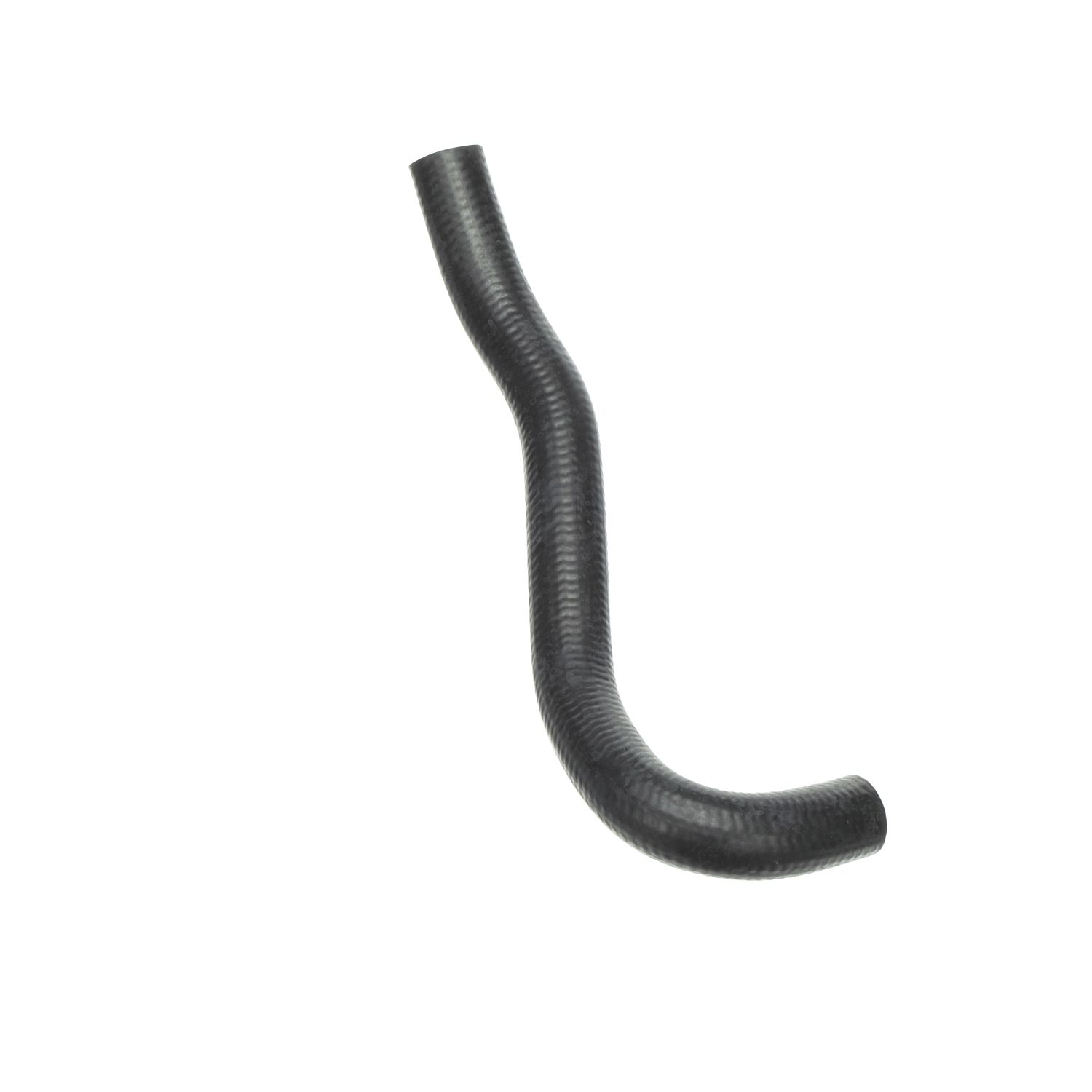 19237-ThermalPro Premium Molded Heater Hose 66